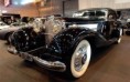 /album/carros/a0-13086363-ex-00-1-jpg/